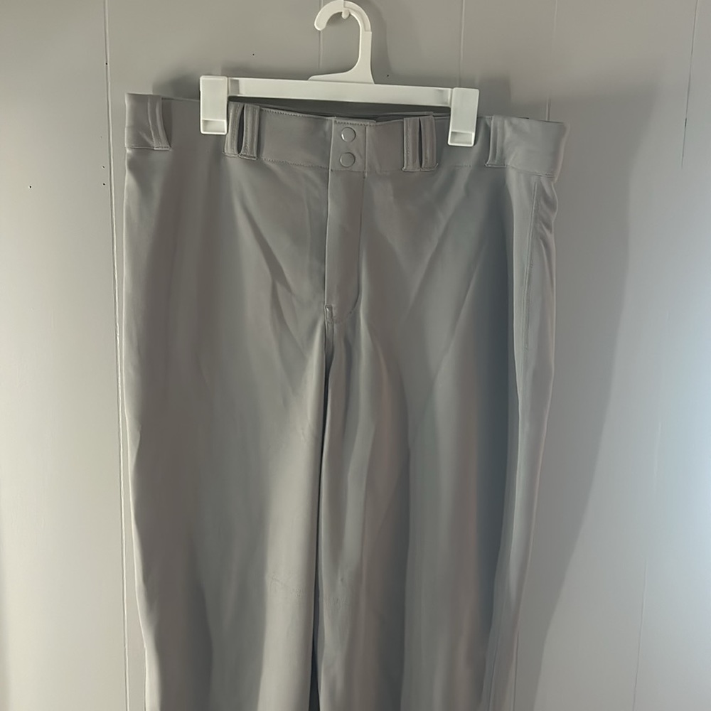 Champro Men’s Adult Baseball Pants